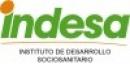 Indesa. Instituto de Desarrollo Sociosanitario
