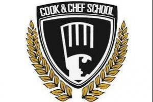 Cook & Chef School 