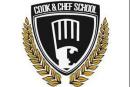 Cook & Chef School 