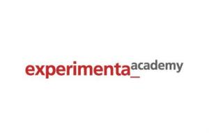 Experimenta Academy