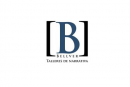 Bellver Talleres de Narrativa