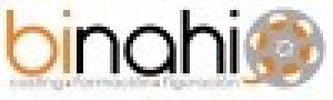 Binahi