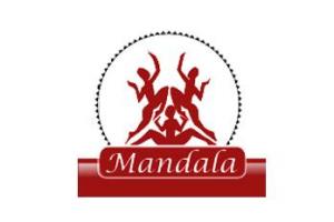 Studio Pilates Mandala