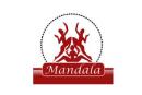 Studio Pilates Mandala