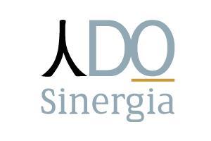 DO_Sinergia