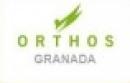 ORTHOS GRANADA