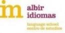 Albir Idiomas