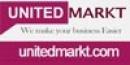 UnitedMarkt E-Learn