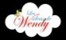 Las Ideas de Wendy