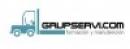 Grupservi Formación
