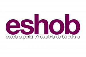 ESHOB - Escola Superior d'Hostaleria de Barcelona