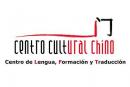 Centro Cultural Chino