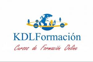 KDL Formacion