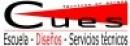 Cues - Técnicos en Escena