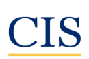 CIS - Consultoría e Integración de Sistemas