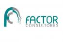 Factor Consultores S.A.