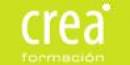 Crea
