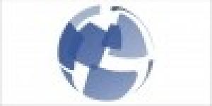 GEA, Gestión de la Educación Autónoma 