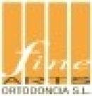 Fine Arts Ortodoncia