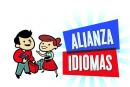 Alianza Idiomas S.L.