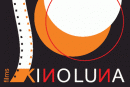 EICTV y Kinoluna films