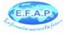 EFAP