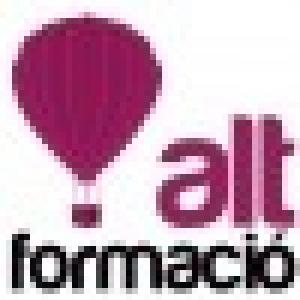 Alt Formacio 
