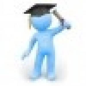 Plataforma Teleformacion