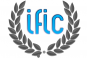 Instituto IFIC