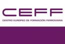 CEFF Centro Europeo de Formación Ferroviaria