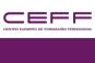 CEFF Centro Europeo de Formación Ferroviaria
