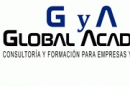 Global Academy