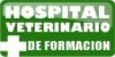 Hospital Veterinario de Formación