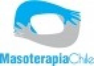MasoterapiaChile.cl