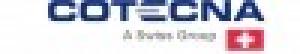 Cotecna - Capacitación 