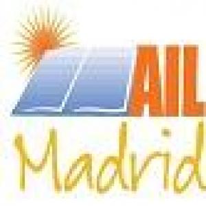 AIL Madrid Spanish Language School