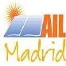 AIL Madrid Spanish Language School