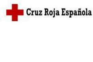 Cruz Roja Asturias