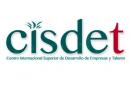 Cisdet