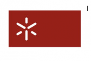 Universidade do Minho