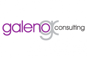 Galeno Consulting