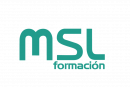 Msl Formación