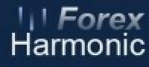 Forex Harmonic