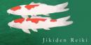 Jikiden Reiki Healing Center