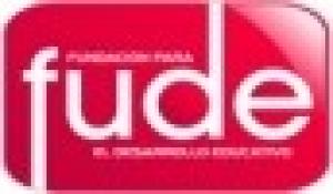 Fundación para el Desarrollo Educativo FUDE