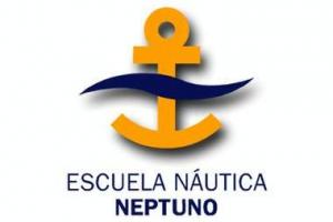 Escuela Náutica Neptuno