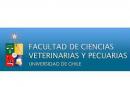 Facultad de Ciencias Veterinarias, Universidad de Chile