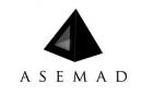 Asemad