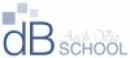 Db_school
