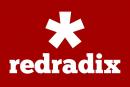 Redradix School